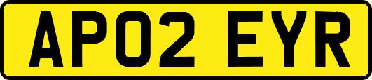 AP02EYR