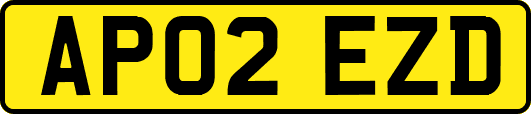 AP02EZD