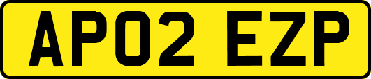 AP02EZP