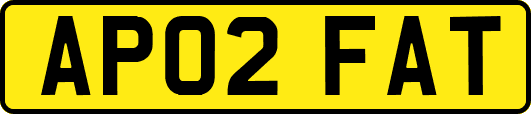 AP02FAT