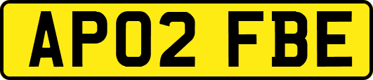 AP02FBE