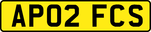 AP02FCS