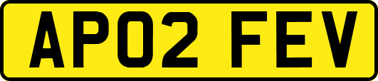 AP02FEV