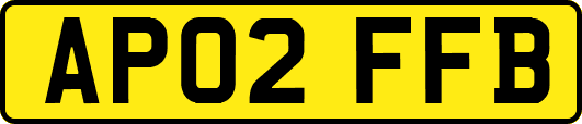 AP02FFB