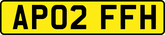 AP02FFH