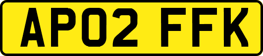 AP02FFK