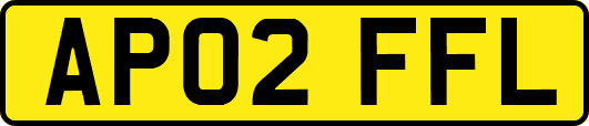 AP02FFL