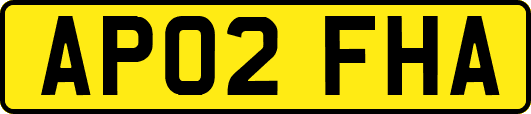 AP02FHA