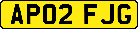 AP02FJG