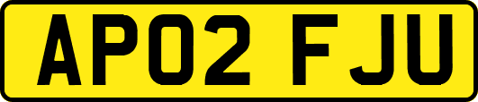 AP02FJU