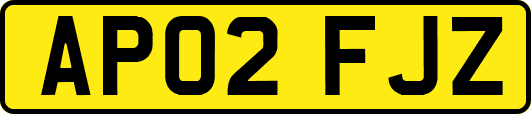 AP02FJZ