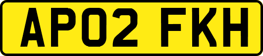 AP02FKH