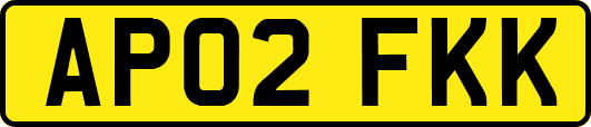 AP02FKK