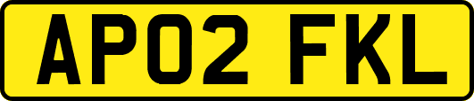 AP02FKL