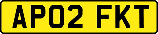 AP02FKT