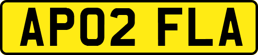 AP02FLA