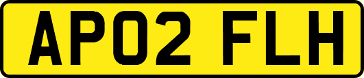 AP02FLH