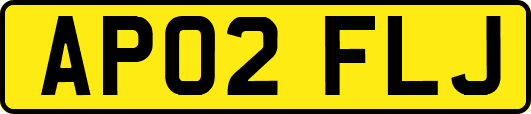 AP02FLJ