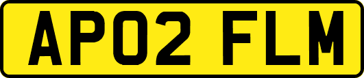 AP02FLM