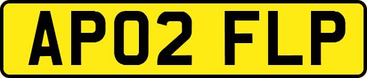 AP02FLP