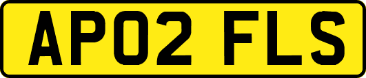 AP02FLS