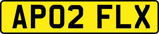 AP02FLX