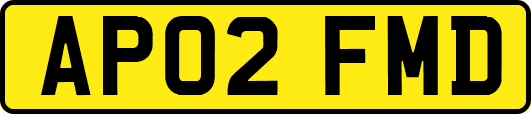 AP02FMD
