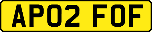 AP02FOF