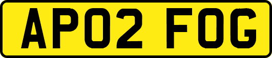 AP02FOG