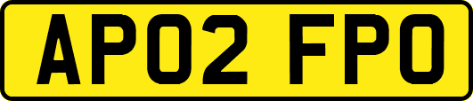 AP02FPO