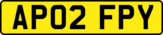 AP02FPY