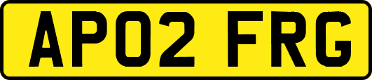 AP02FRG
