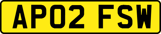 AP02FSW