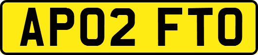 AP02FTO