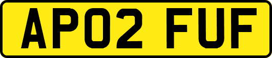 AP02FUF