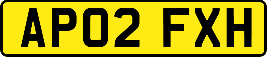 AP02FXH