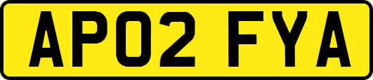 AP02FYA