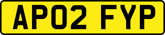 AP02FYP