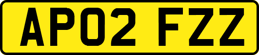 AP02FZZ