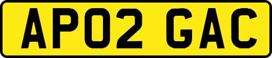 AP02GAC