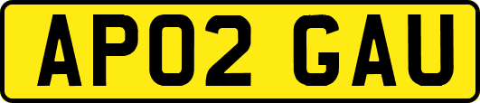 AP02GAU