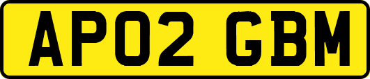 AP02GBM