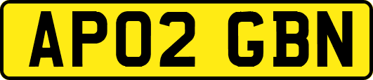 AP02GBN