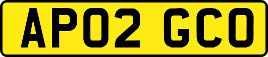 AP02GCO