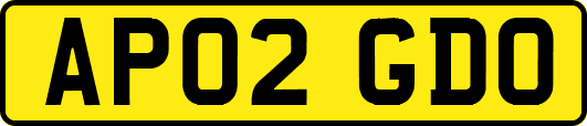 AP02GDO