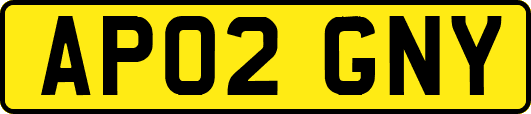 AP02GNY