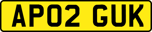 AP02GUK