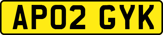AP02GYK