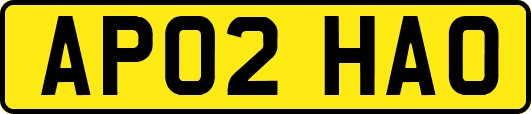 AP02HAO