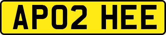 AP02HEE